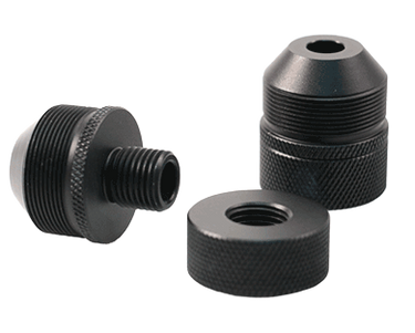 Adaptador P15/Skyhawk 1/2 x 20 A10